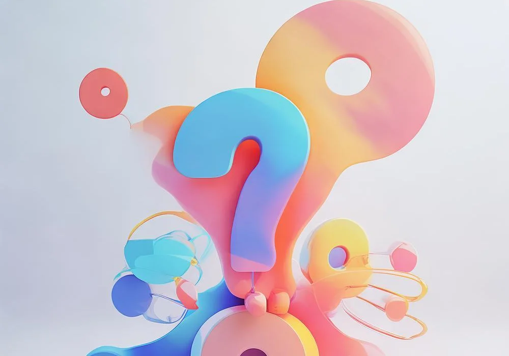 迈外迪公司：智慧停车解决方案的引领者